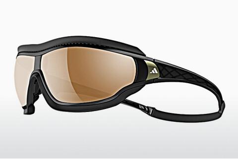 太陽眼鏡 Adidas Tycane Pro Outdoor L (A196 6053)
