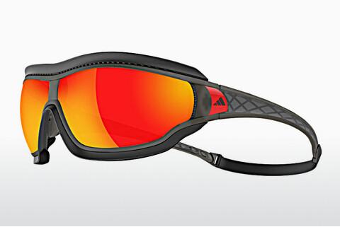 太陽眼鏡 Adidas Tycane Pro Outdoor L (A196 6055)