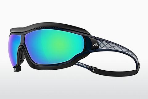 太陽眼鏡 Adidas Tycane Pro Outdoor L (A196 6121)