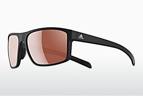 太陽眼鏡 Adidas Whipstart (A423 6051)
