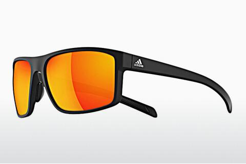 太陽眼鏡 Adidas Whipstart (A423 6052)