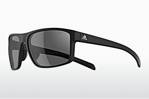 太陽眼鏡 Adidas Whipstart (A423 6059)