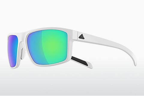 太陽眼鏡 Adidas Whipstart (A423 6062)