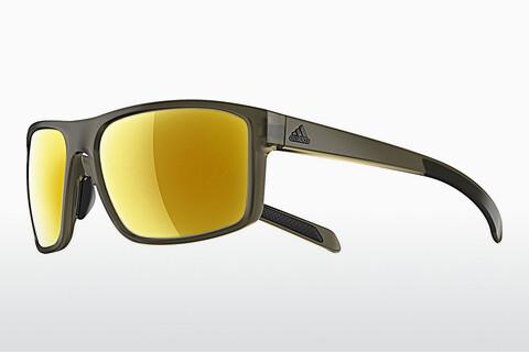 太陽眼鏡 Adidas Whipstart (A423 6063)