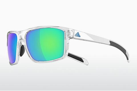 太陽眼鏡 Adidas Whipstart (A423 6075)