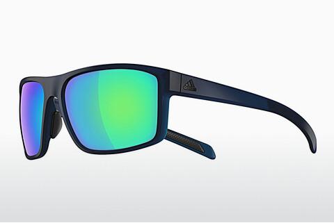 太陽眼鏡 Adidas Whipstart (A423 6151)
