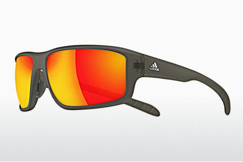 太陽眼鏡 Adidas Kumacross 2.0 (A424 6057)