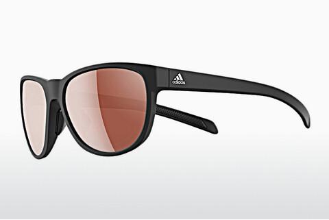 太陽眼鏡 Adidas Wildcharge (A425 6051)