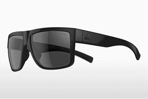 太陽眼鏡 Adidas 3Matic (A427 6050)