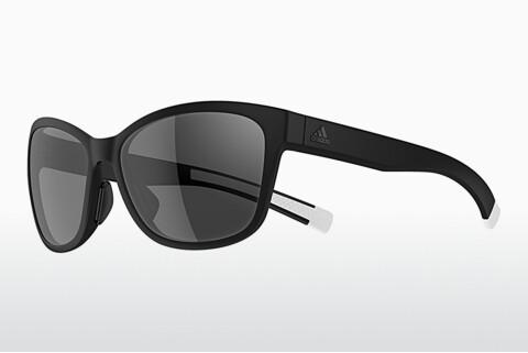太陽眼鏡 Adidas Excalate (A428 6051)
