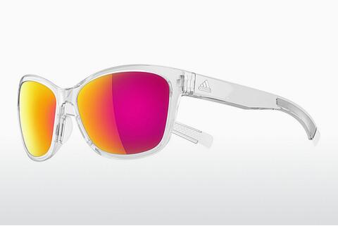 太陽眼鏡 Adidas Excalate (A428 6072)
