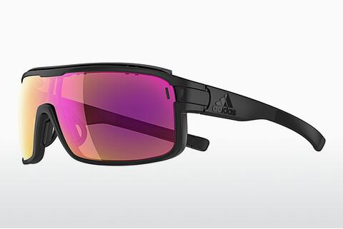 太陽眼鏡 Adidas Zonyk Pro L (AD01 6059)