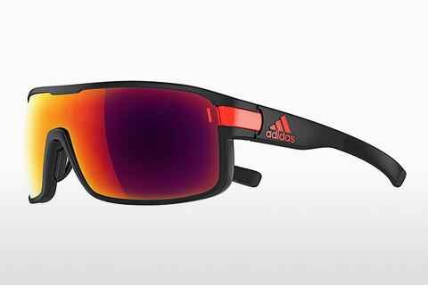 太陽眼鏡 Adidas Zonyk S (AD04 6052)