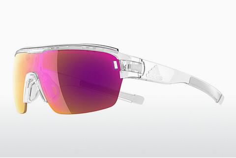 太陽眼鏡 Adidas Zonyk Aero Pro (AD05 1000)