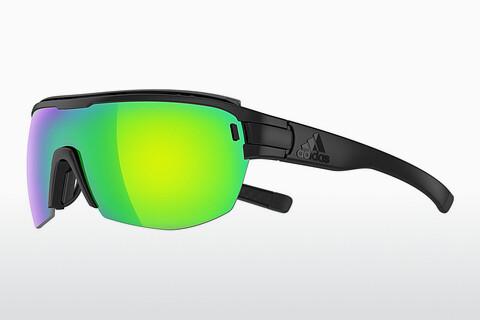 Ophthalmic Glasses Adidas Zonyk Aero Midcut Pro (AD11 9100)