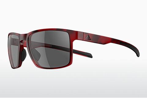 太陽眼鏡 Adidas Wayfinder (AD30 3000)