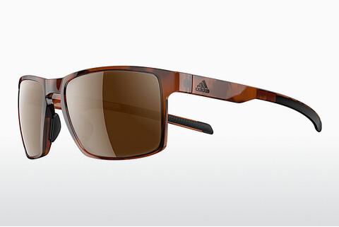 太陽眼鏡 Adidas Wayfinder (AD30 6000)