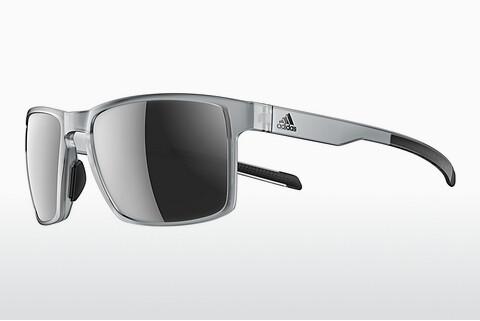 太陽眼鏡 Adidas Wayfinder (AD30 6500)