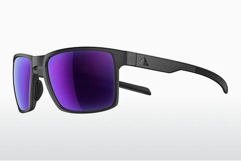 太陽眼鏡 Adidas Wayfinder (AD30 6700)