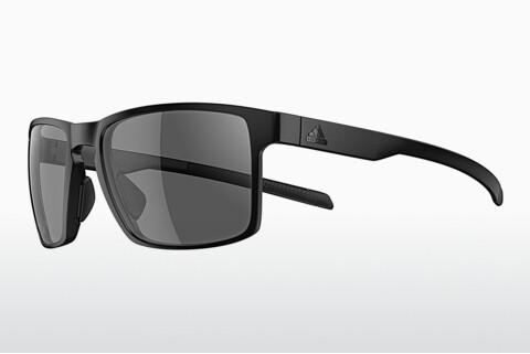 太陽眼鏡 Adidas Wayfinder (AD30 9200)