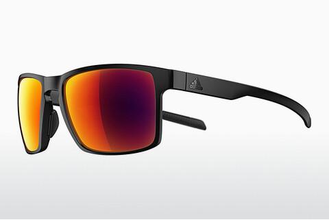 太陽眼鏡 Adidas Wayfinder (AD30 9400)