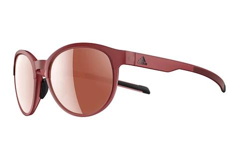 Gafas de visión Adidas Beyonder (AD31 3500)