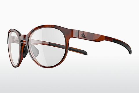 Solglasögon Adidas Beyonder (AD31 6100)