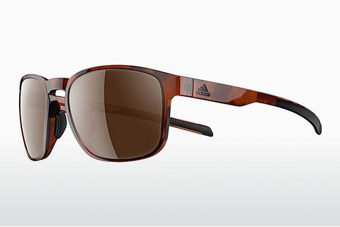 太陽眼鏡 Adidas Protean (AD32 6000)