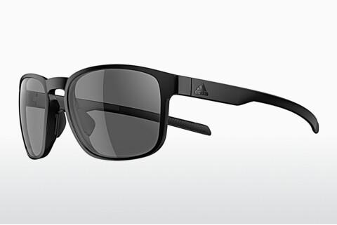 太陽眼鏡 Adidas Protean (AD32 9000)