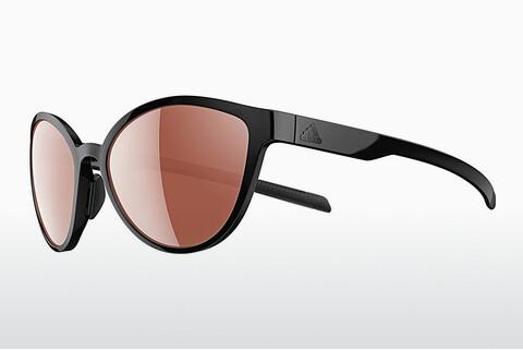 Sunglasses Adidas Tempest (AD34 9100)