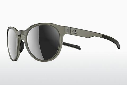 太陽眼鏡 Adidas Proshift (AD35 5500)