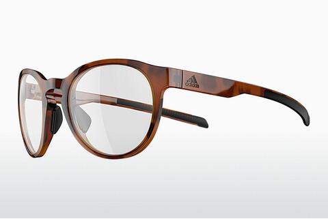 Ophthalmic Glasses Adidas Proshift (AD35 6100)