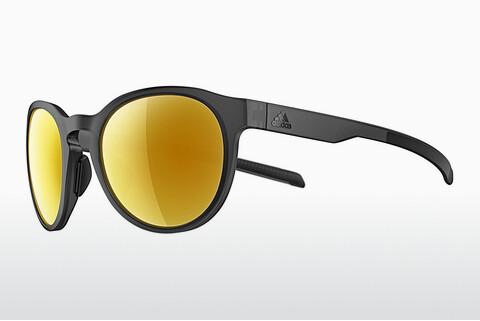 Ophthalmic Glasses Adidas Proshift (AD35 6700)