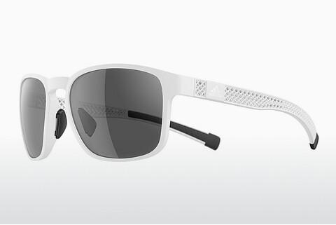 نظارة شمسية Adidas Protean 3D_X (AD36 1500)