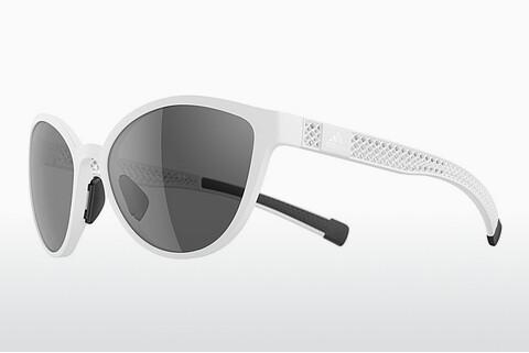 نظارة شمسية Adidas Tempest 3D_X (AD37 1500)