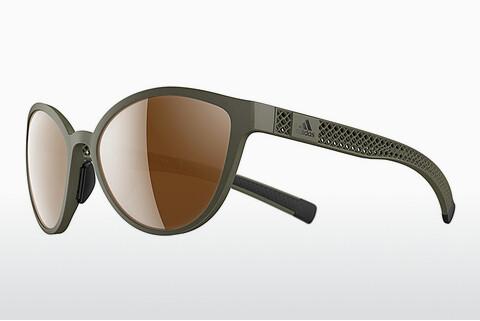Sunčane naočale Adidas Tempest 3D_X (AD37 5500)