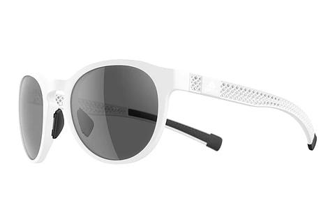 adidas exhale sunglasses