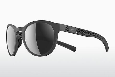 Kacamata surya Adidas Proshift 3D_X (AD38 6500)