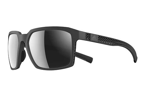 Saulesbrilles Adidas Evolver 3D_F (AD42 6500)
