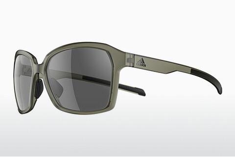 نظارة شمسية Adidas Aspyr (AD45 5500)