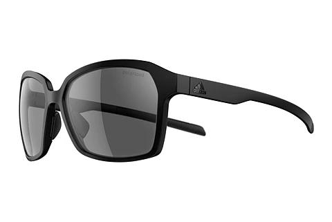 Ophthalmic Glasses Adidas Aspyr (AD45 9100)