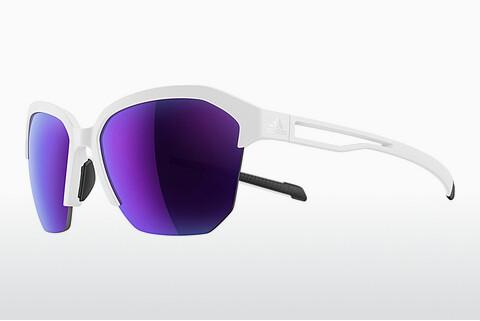 نظارة شمسية Adidas Exhale (AD50 1500)