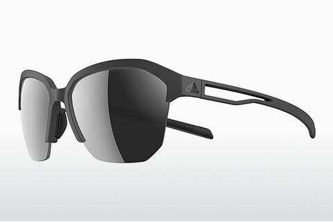 نظارة شمسية Adidas Exhale (AD50 6500)