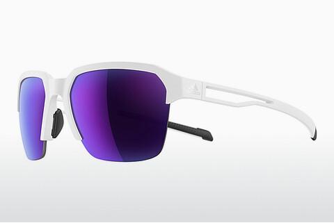 Slnečné okuliare Adidas Xpulsor (AD51 1500)