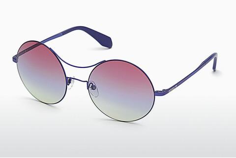 Solglasögon Adidas Originals OR0002 83T
