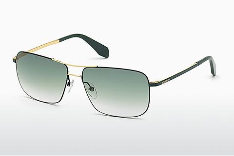 Sunglasses Adidas Originals OR0003 30P