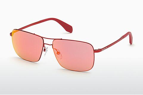 Solglasögon Adidas Originals OR0003 66U