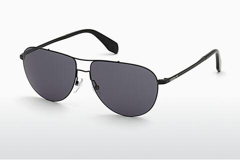 Saulesbrilles Adidas Originals OR0004 02A