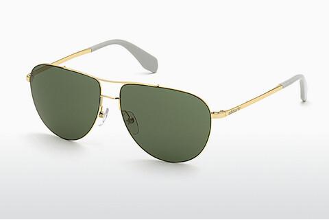 Solglasögon Adidas Originals OR0004 30N