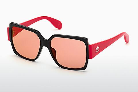 Saulesbrilles Adidas Originals OR0005 01U